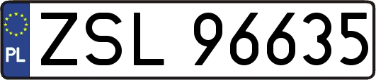 ZSL96635