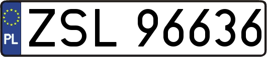 ZSL96636