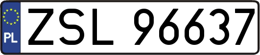 ZSL96637