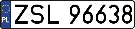 ZSL96638