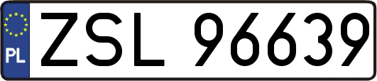 ZSL96639