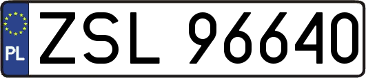 ZSL96640