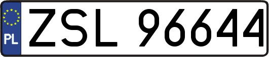 ZSL96644