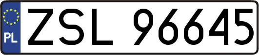 ZSL96645