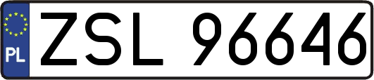 ZSL96646