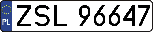 ZSL96647