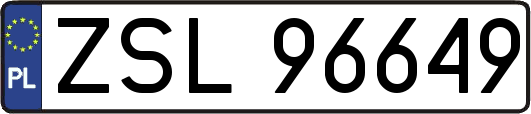 ZSL96649