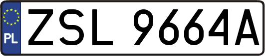 ZSL9664A