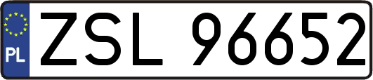 ZSL96652