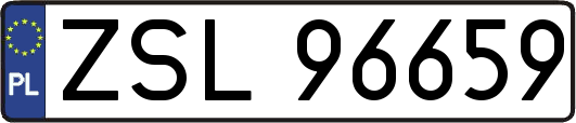 ZSL96659