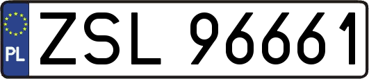 ZSL96661