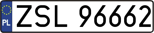 ZSL96662