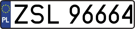 ZSL96664