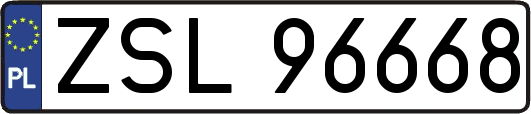 ZSL96668