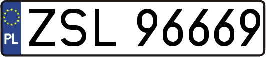 ZSL96669