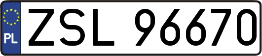 ZSL96670