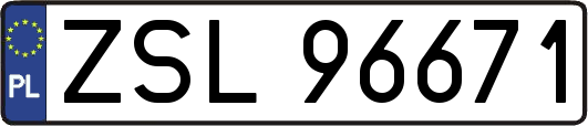 ZSL96671