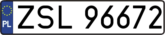 ZSL96672