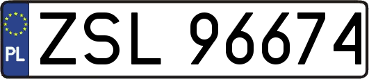 ZSL96674