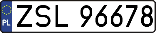 ZSL96678