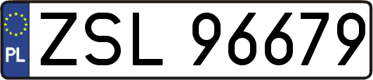 ZSL96679