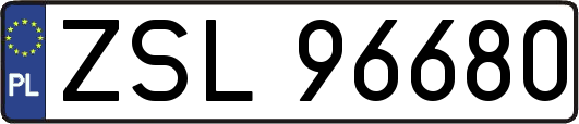 ZSL96680