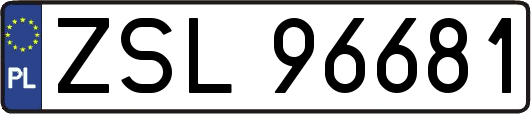 ZSL96681