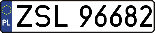 ZSL96682