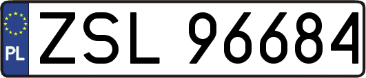 ZSL96684