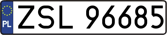 ZSL96685