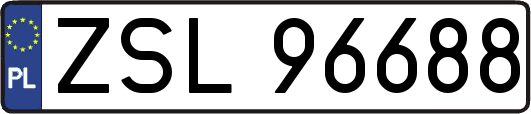 ZSL96688