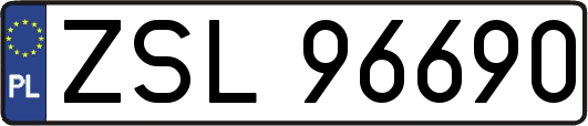 ZSL96690