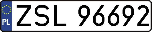 ZSL96692