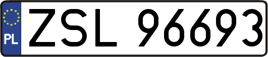 ZSL96693