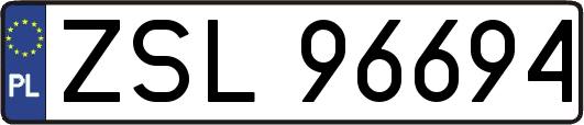 ZSL96694
