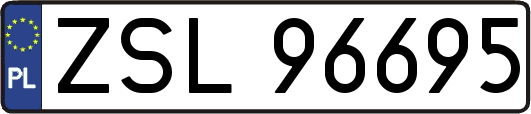 ZSL96695