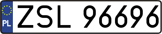 ZSL96696