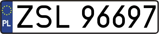 ZSL96697