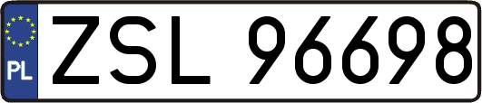 ZSL96698