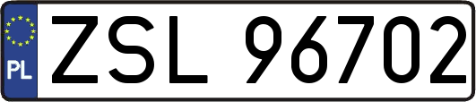 ZSL96702