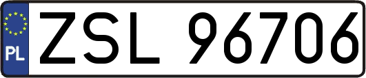ZSL96706