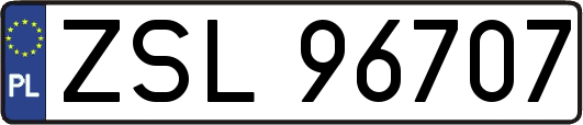 ZSL96707