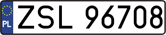 ZSL96708