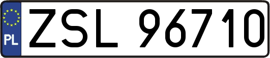 ZSL96710