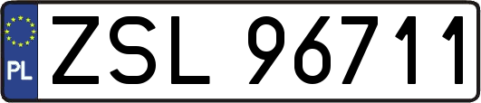 ZSL96711