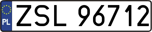 ZSL96712