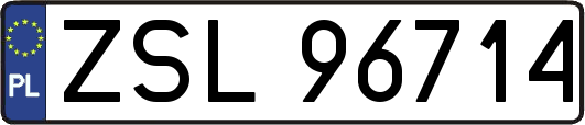 ZSL96714