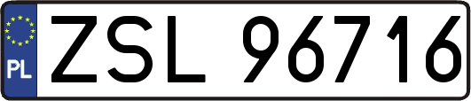 ZSL96716