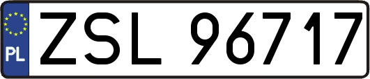 ZSL96717