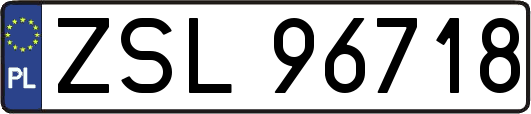 ZSL96718